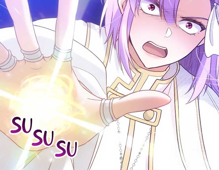 Corrupting the Heroine’s First Love Chapter 59 page 55