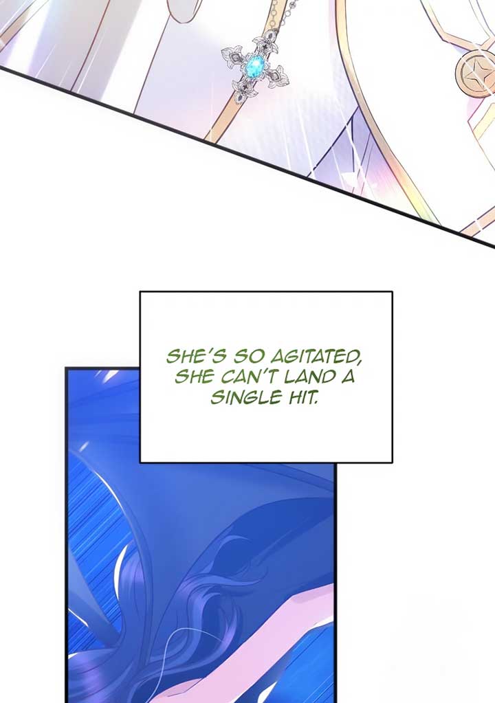 Corrupting the Heroine’s First Love Chapter 59 page 56