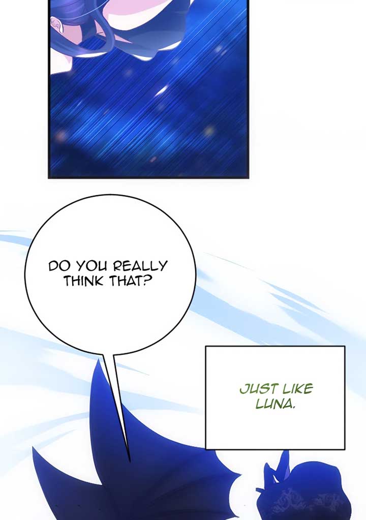 Corrupting the Heroine’s First Love Chapter 59 page 57