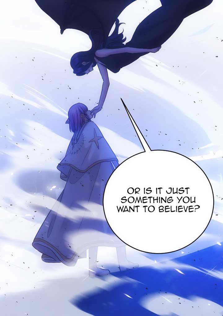 Corrupting the Heroine’s First Love Chapter 59 page 58