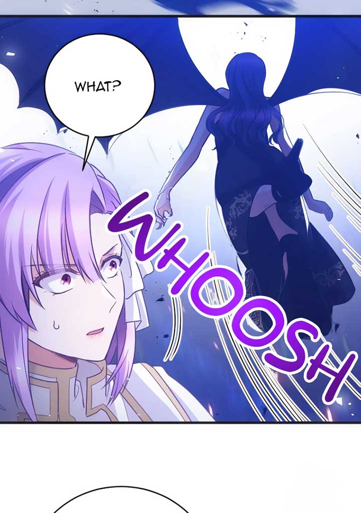 Corrupting the Heroine’s First Love Chapter 59 page 59
