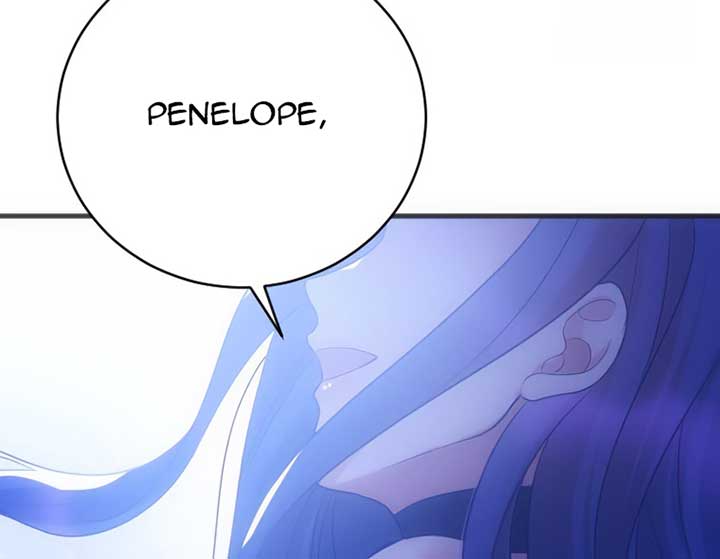 Corrupting the Heroine’s First Love Chapter 59 page 60