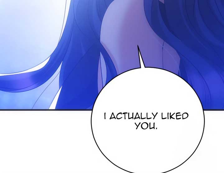 Corrupting the Heroine’s First Love Chapter 59 page 61