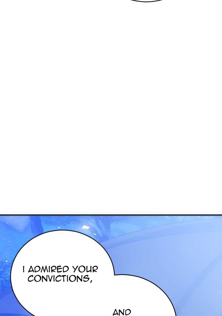 Corrupting the Heroine’s First Love Chapter 59 page 62