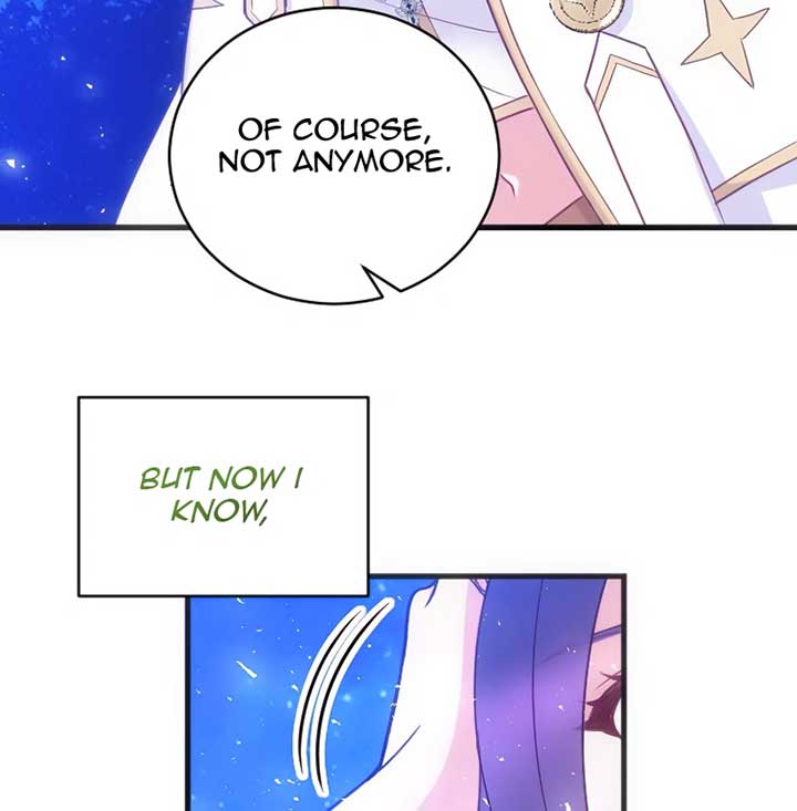 Corrupting the Heroine’s First Love Chapter 59 page 66
