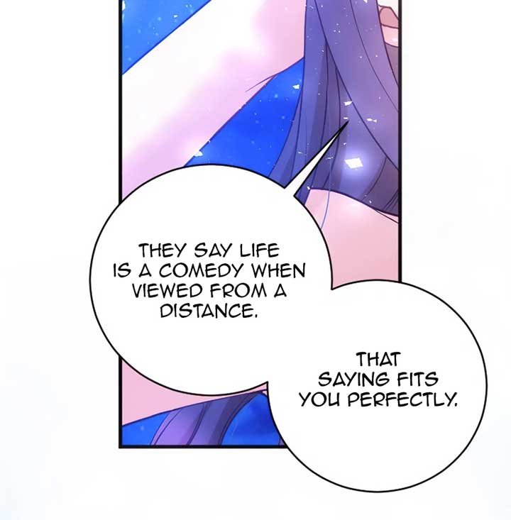Corrupting the Heroine’s First Love Chapter 59 page 67