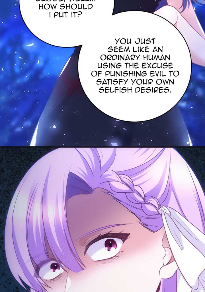 Corrupting the Heroine’s First Love Chapter 59 page 69