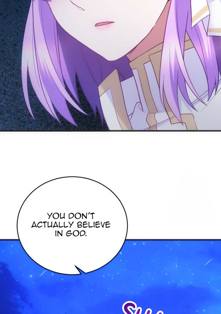 Corrupting the Heroine’s First Love Chapter 59 page 70