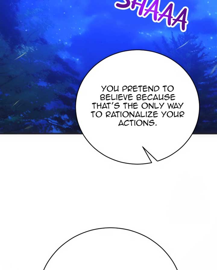 Corrupting the Heroine’s First Love Chapter 59 page 71