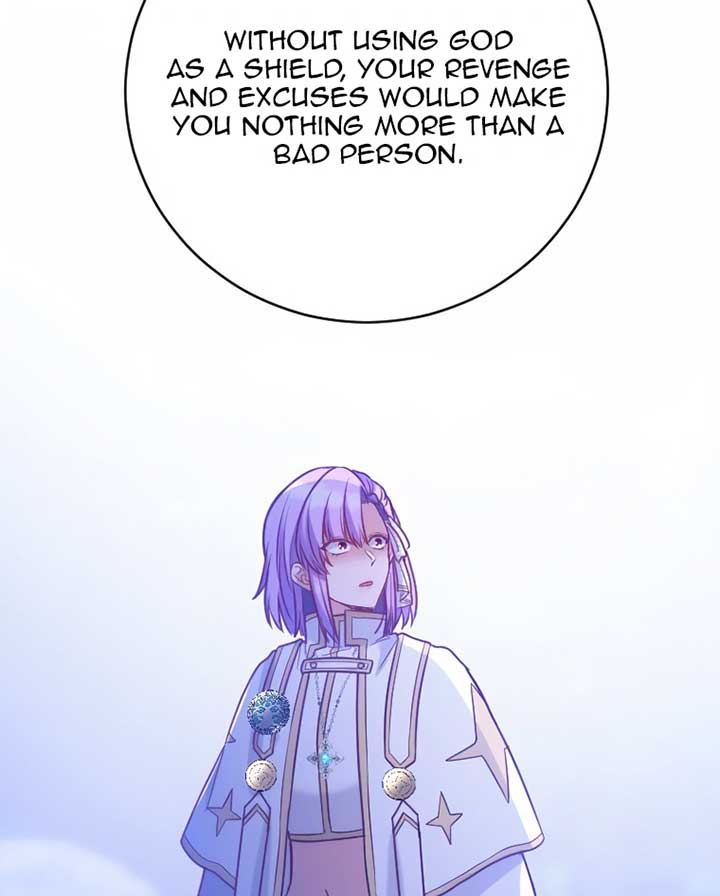 Corrupting the Heroine’s First Love Chapter 59 page 72