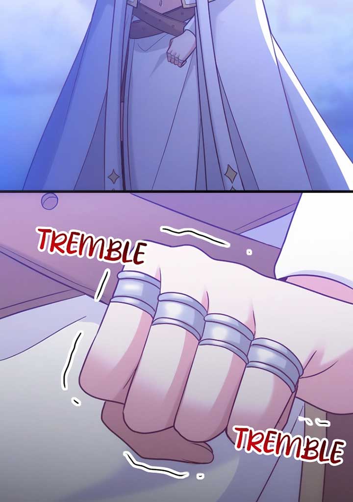 Corrupting the Heroine’s First Love Chapter 59 page 73