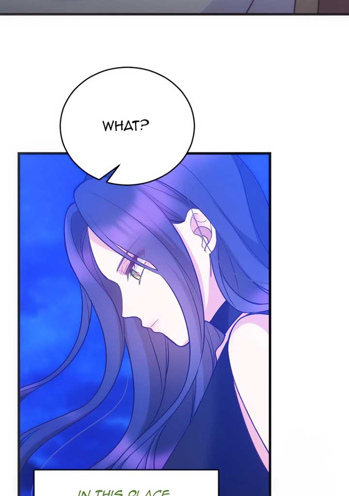 Corrupting the Heroine’s First Love Chapter 59 page 74