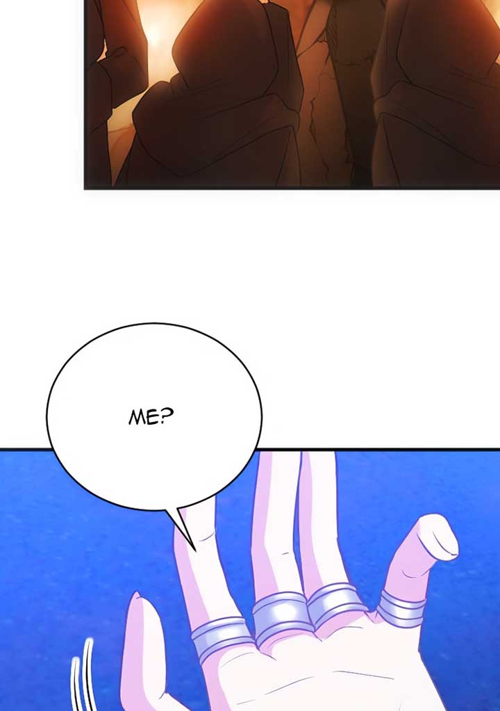 Corrupting the Heroine’s First Love Chapter 59 page 76