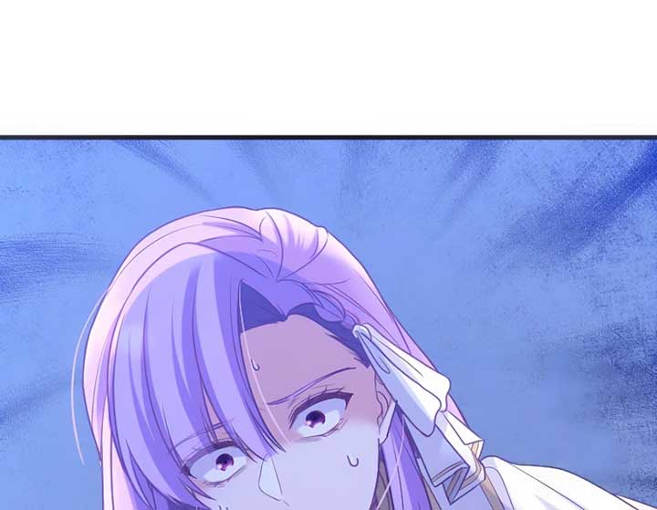 Corrupting the Heroine’s First Love Chapter 59 page 78