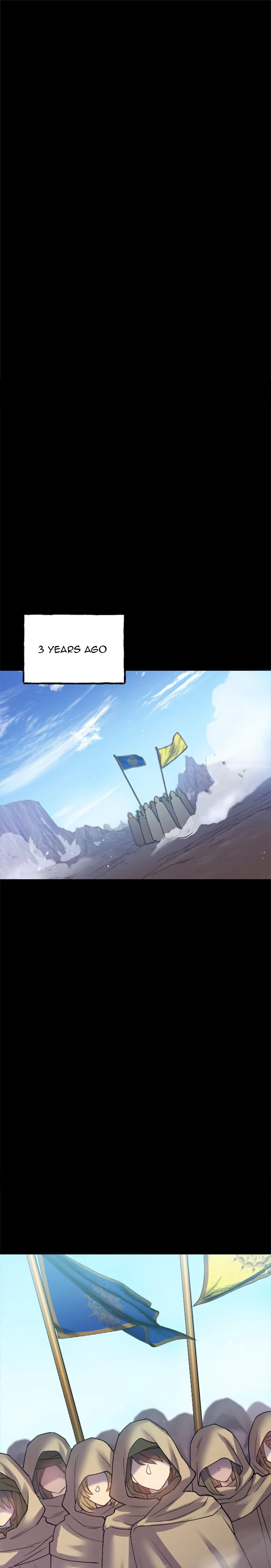 Corrupting the Heroine’s First Love Chapter 6 page 2