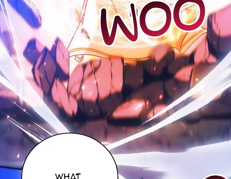 Corrupting the Heroine’s First Love Chapter 60 page 11