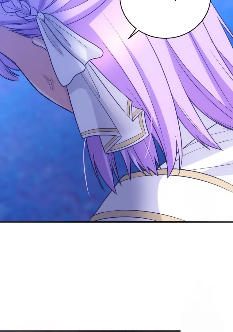 Corrupting the Heroine’s First Love Chapter 60 page 7