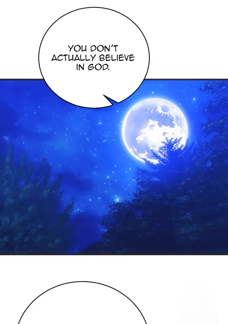 Corrupting the Heroine’s First Love Chapter 60 page 2