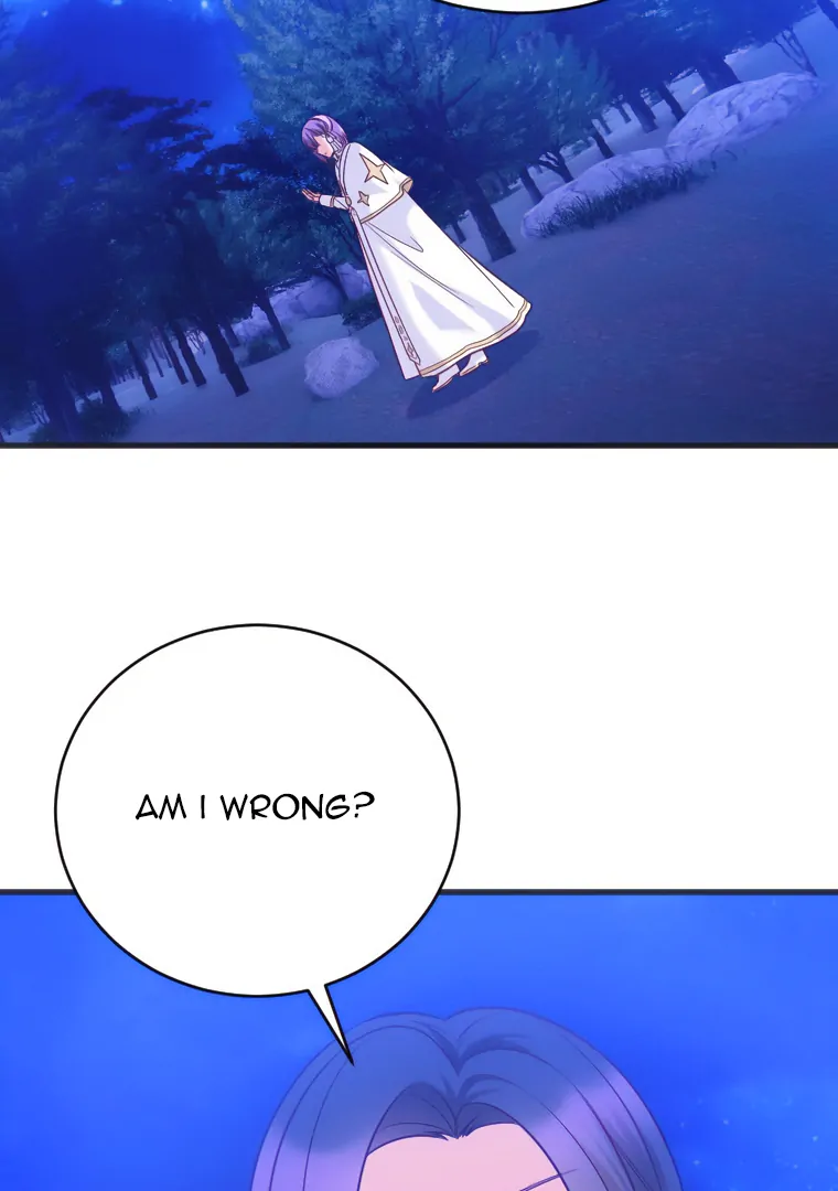 Corrupting the Heroine’s First Love Chapter 60 page 4