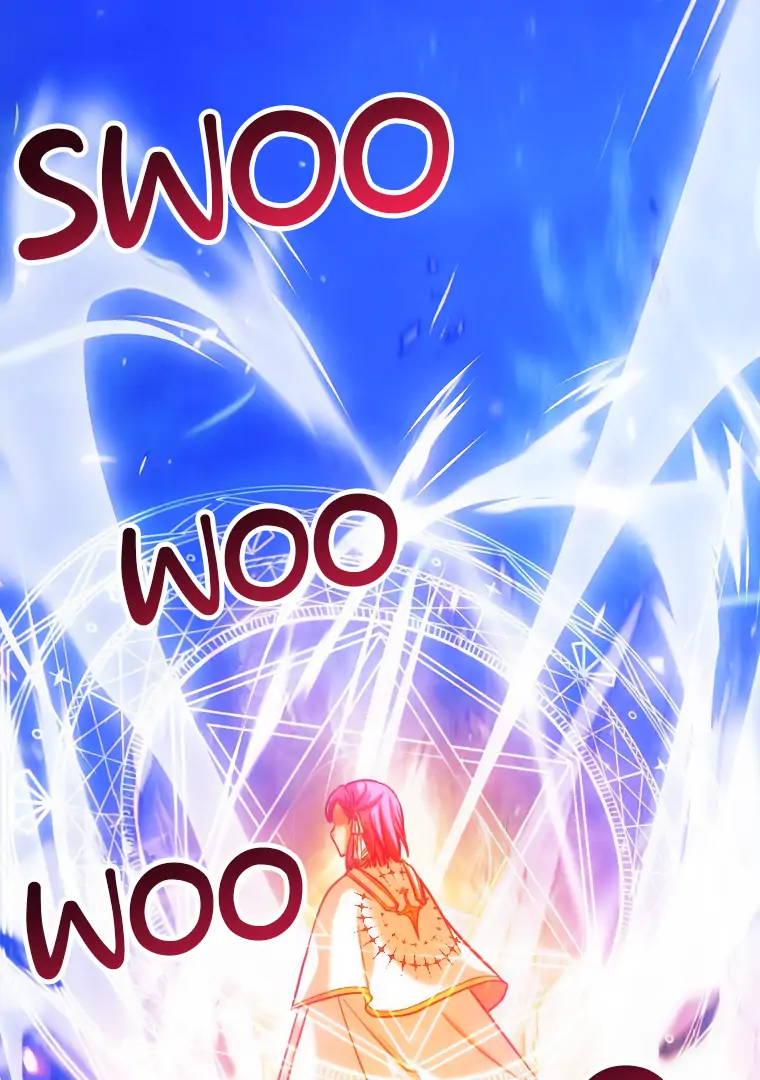 Corrupting the Heroine’s First Love Chapter 60 page 10