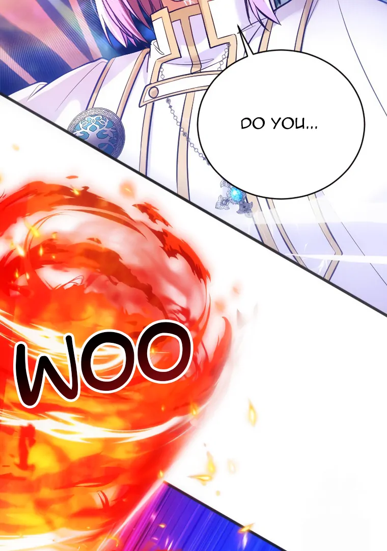 Corrupting the Heroine’s First Love Chapter 60 page 13