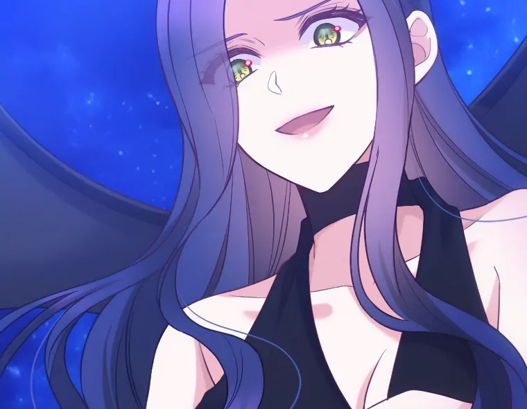 Corrupting the Heroine’s First Love Chapter 60 page 5