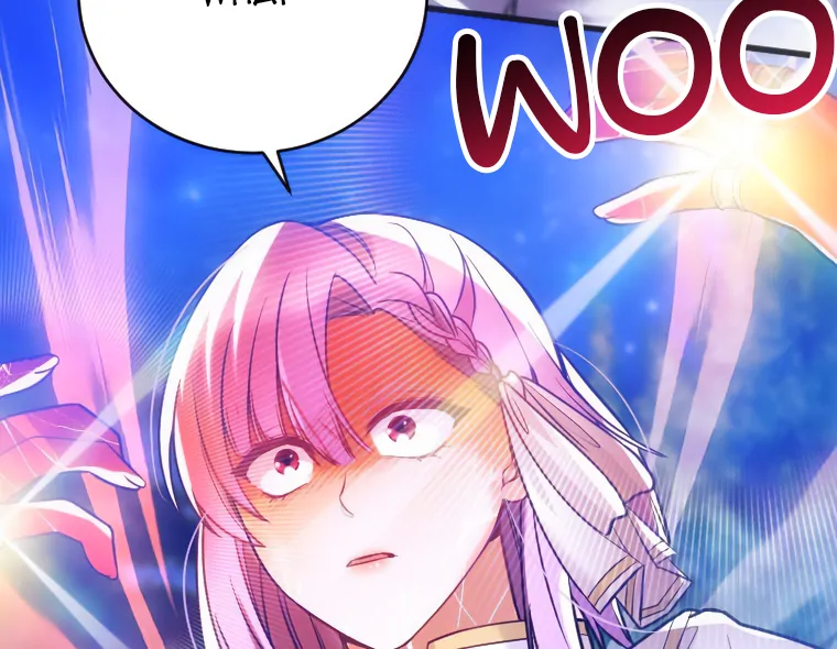 Corrupting the Heroine’s First Love Chapter 60 page 12