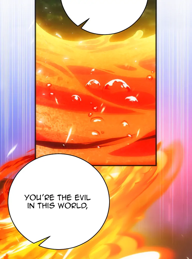 Corrupting the Heroine’s First Love Chapter 60 page 29