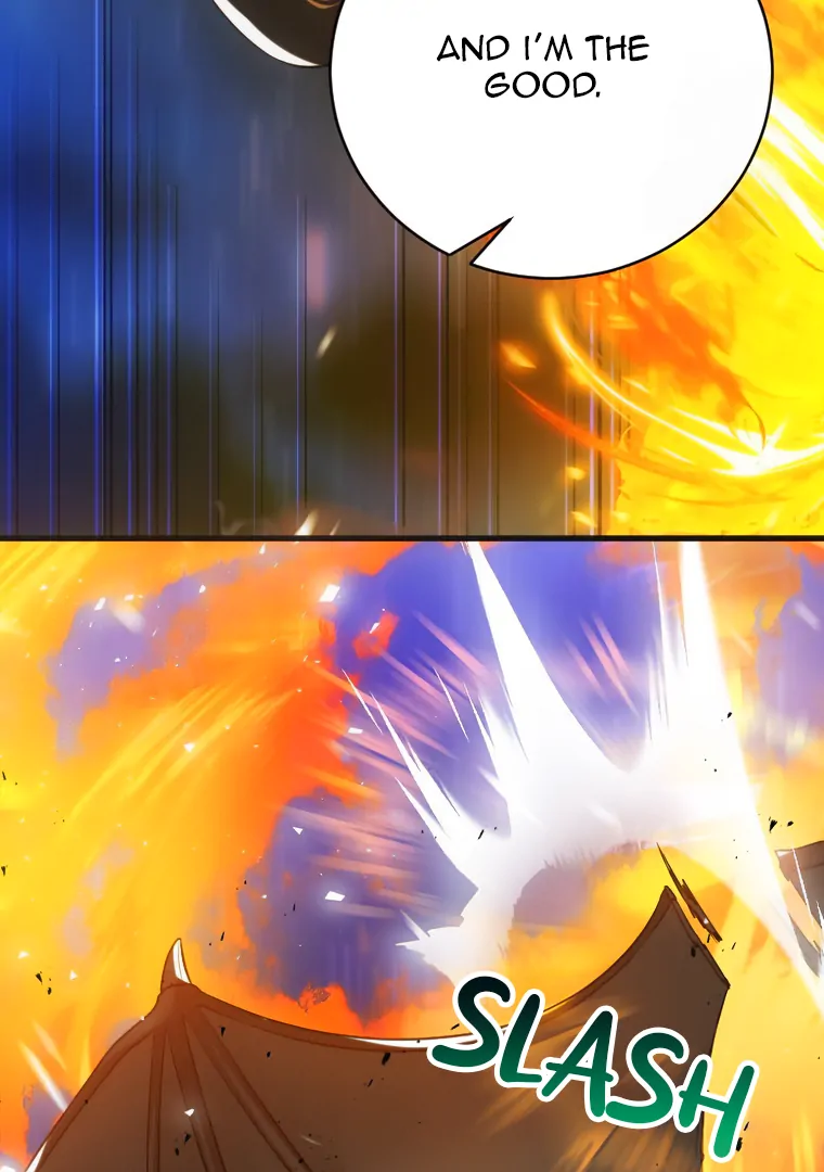 Corrupting the Heroine’s First Love Chapter 60 page 31
