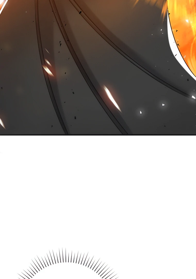Corrupting the Heroine’s First Love Chapter 60 page 32