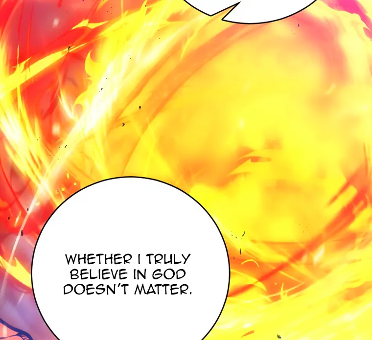 Corrupting the Heroine’s First Love Chapter 60 page 34