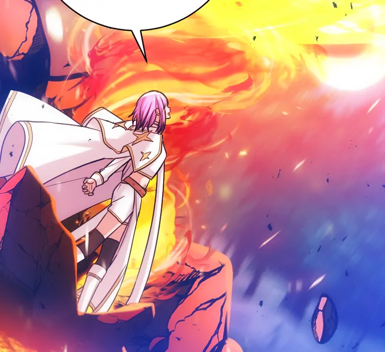 Corrupting the Heroine’s First Love Chapter 60 page 35