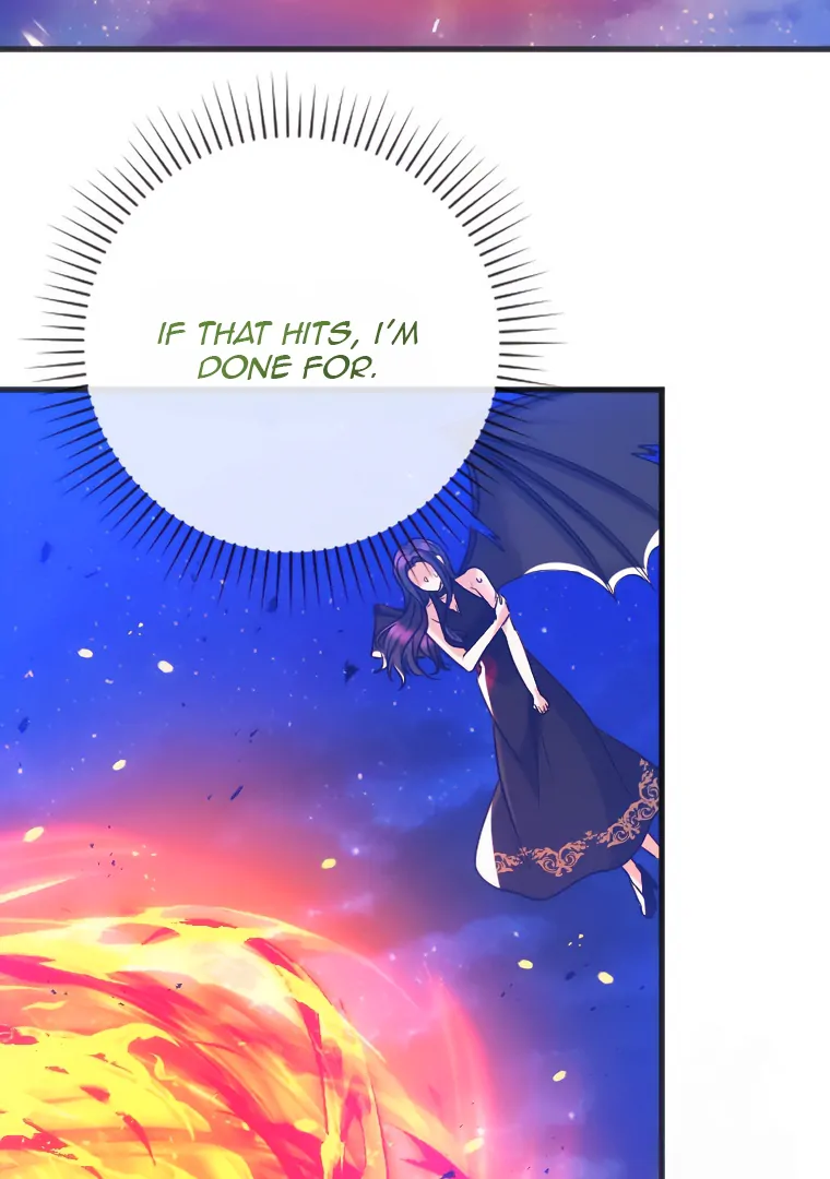 Corrupting the Heroine’s First Love Chapter 60 page 37
