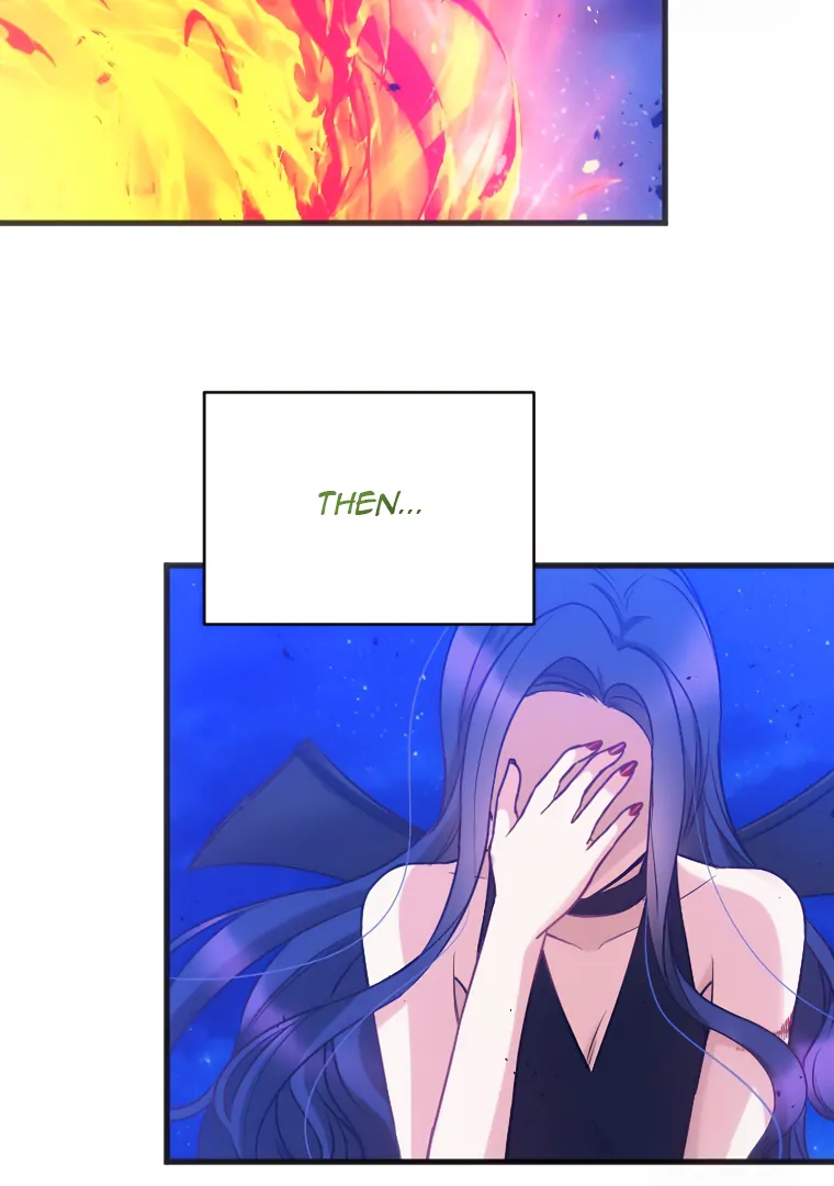 Corrupting the Heroine’s First Love Chapter 60 page 38