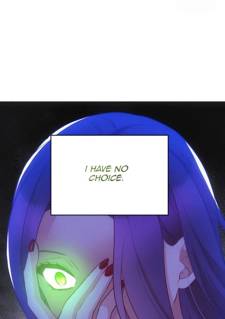 Corrupting the Heroine’s First Love Chapter 60 page 39