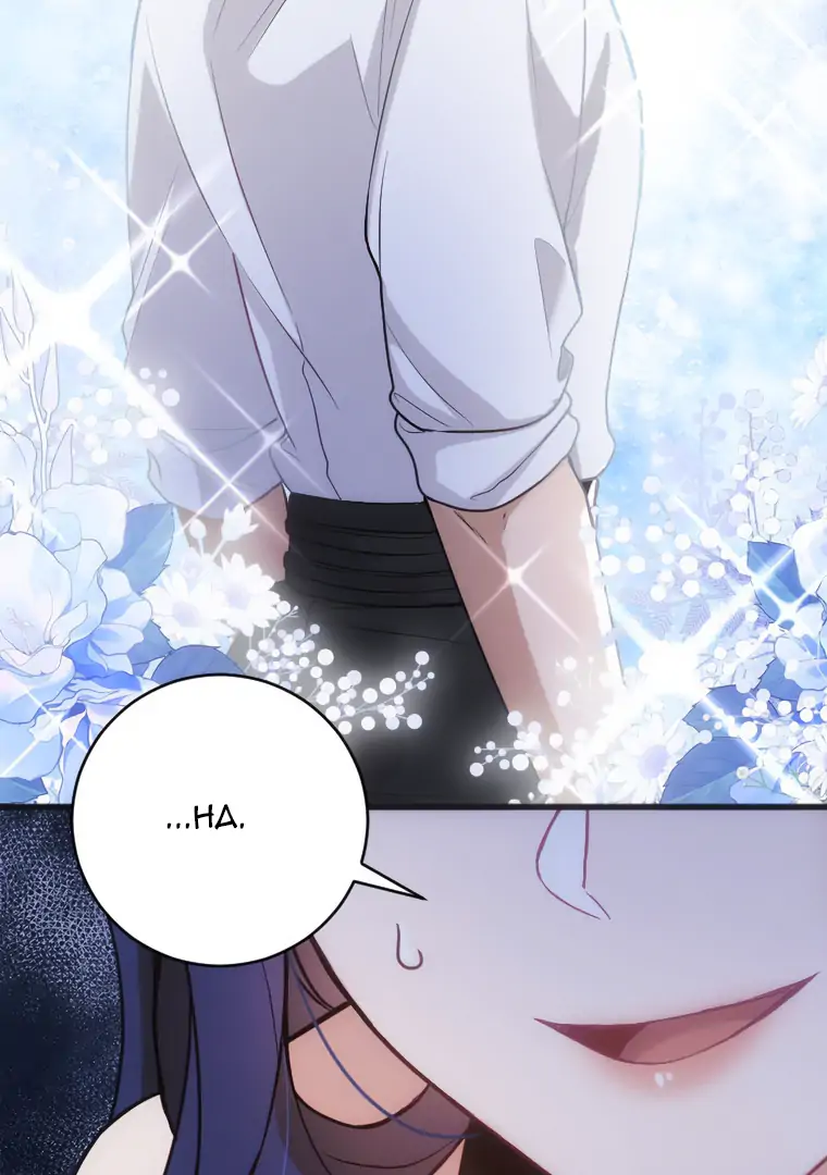 Corrupting the Heroine’s First Love Chapter 60 page 43