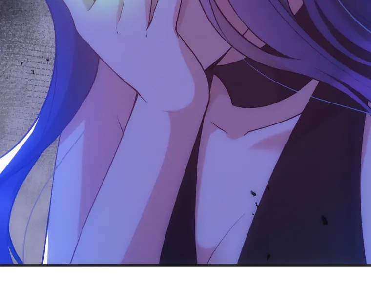 Corrupting the Heroine’s First Love Chapter 60 page 40
