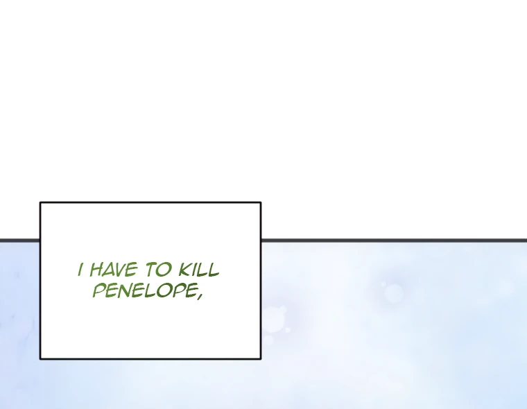 Corrupting the Heroine’s First Love Chapter 60 page 41