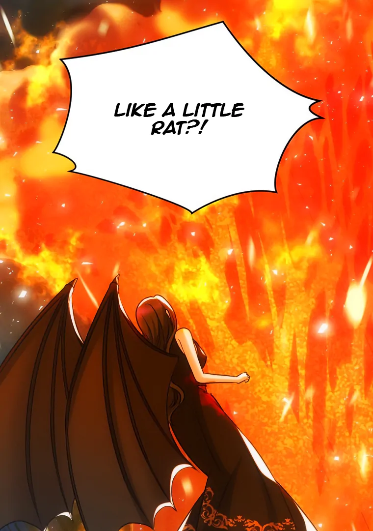 Corrupting the Heroine’s First Love Chapter 60 page 21