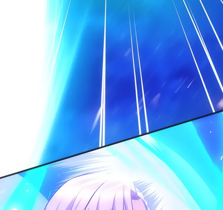 Corrupting the Heroine’s First Love Chapter 60 page 46