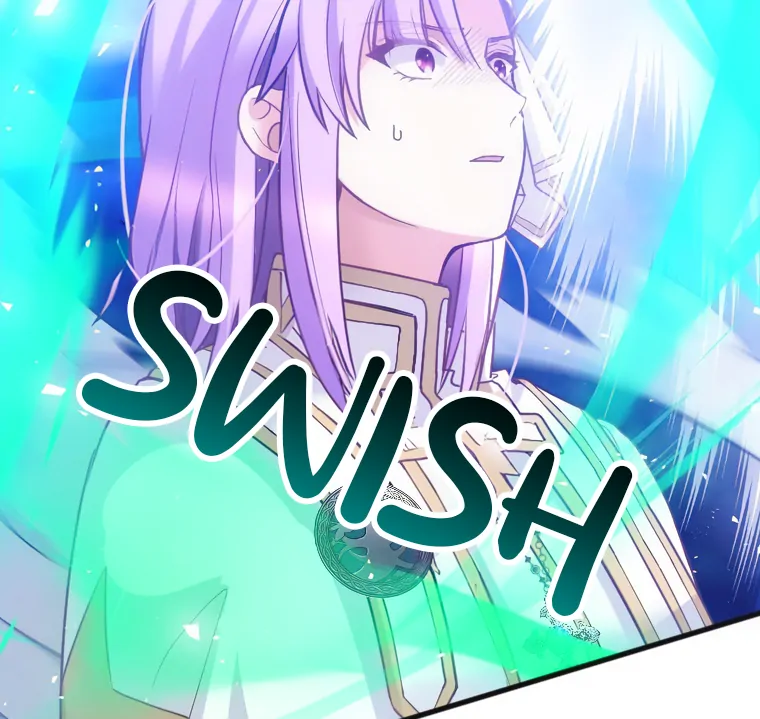 Corrupting the Heroine’s First Love Chapter 60 page 47