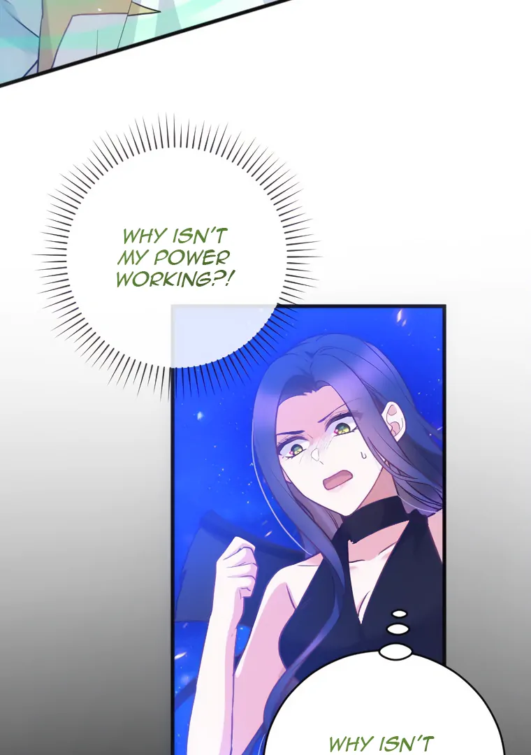 Corrupting the Heroine’s First Love Chapter 60 page 48