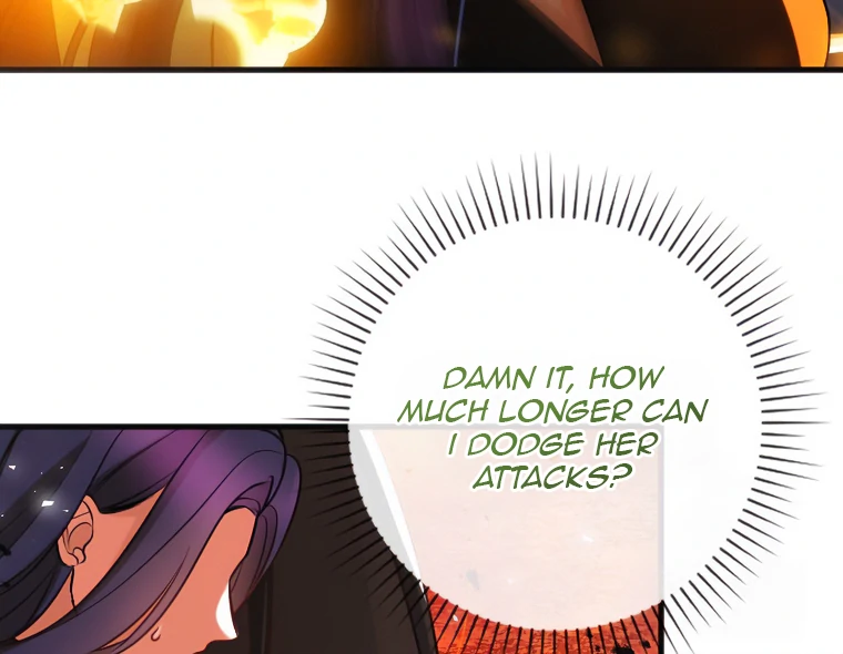 Corrupting the Heroine’s First Love Chapter 60 page 24