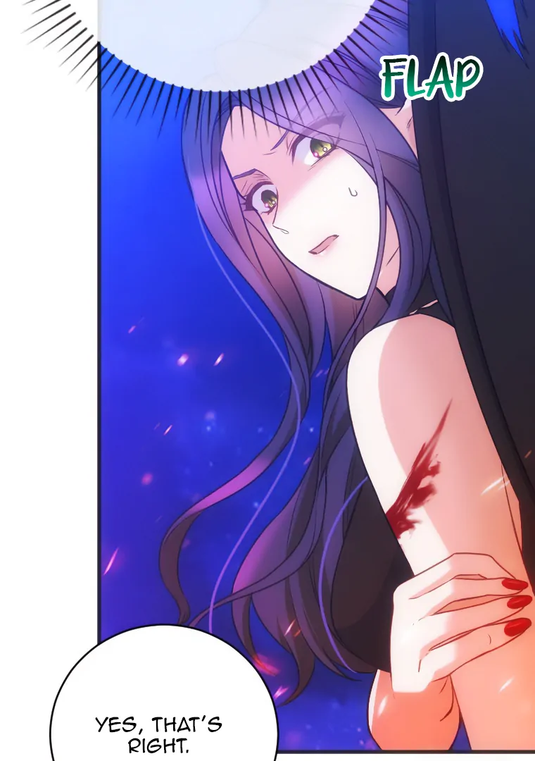 Corrupting the Heroine’s First Love Chapter 60 page 26