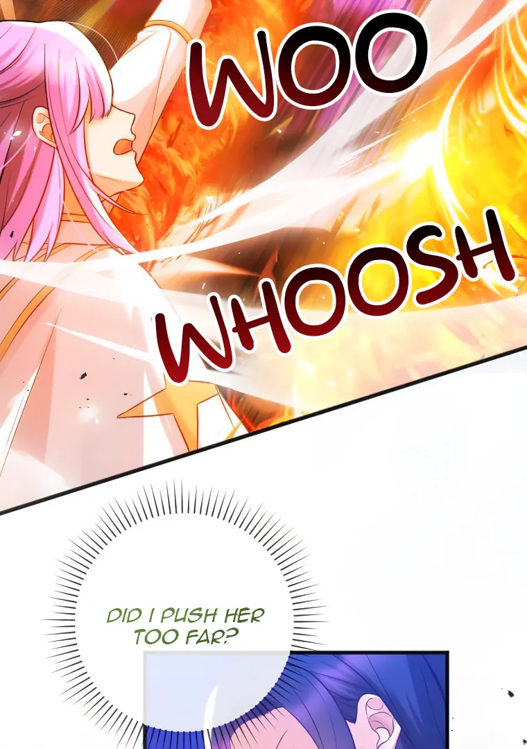 Corrupting the Heroine’s First Love Chapter 60 page 15