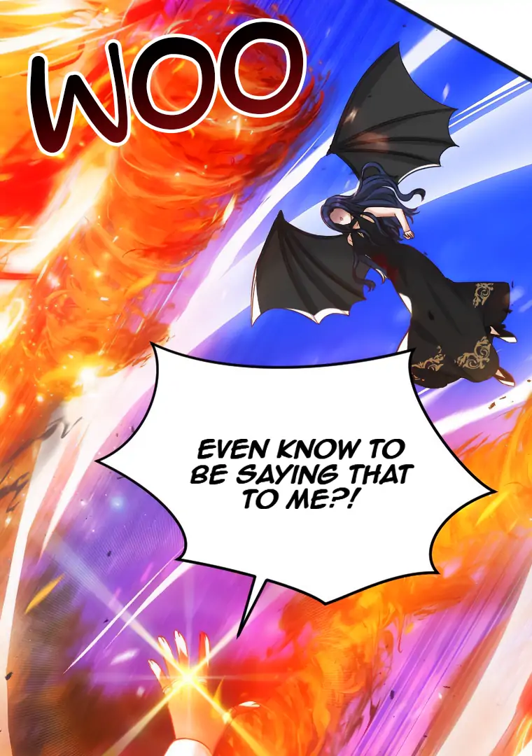 Corrupting the Heroine’s First Love Chapter 60 page 14