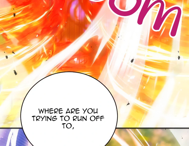 Corrupting the Heroine’s First Love Chapter 60 page 18