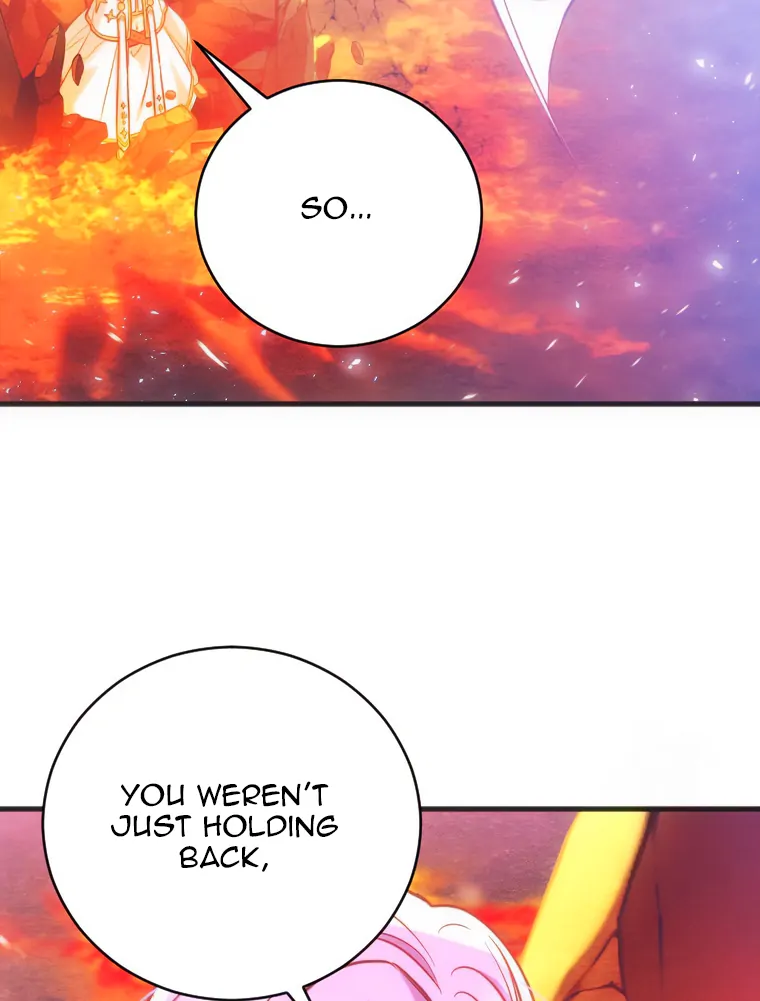 Corrupting the Heroine’s First Love Chapter 60 page 51