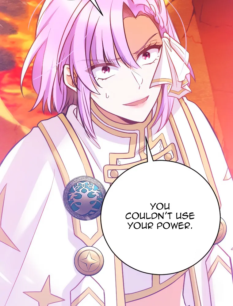 Corrupting the Heroine’s First Love Chapter 60 page 52