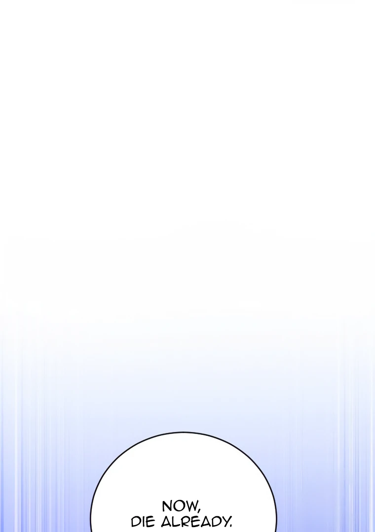 Corrupting the Heroine’s First Love Chapter 60 page 54